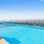Apartamento en Torices Piso 24 - Cartagena - Playa cerca al Mar