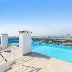Apartamento en Torices Piso 24 - Cartagena - Playa cerca al Mar