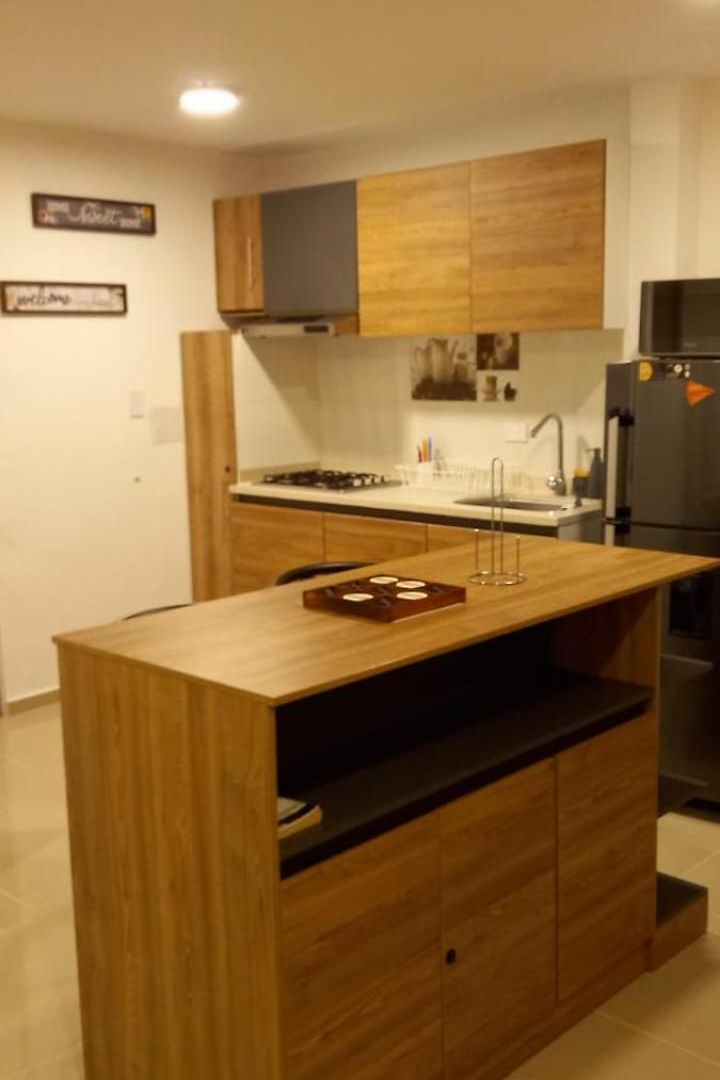 En Torices Piso 24 - - Playa Cerca Al Mar Apartamento Cartagena