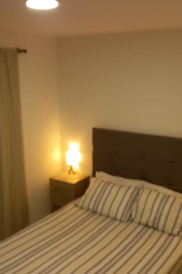 En Torices Piso 24 - - Playa Cerca Al Mar Cartagena