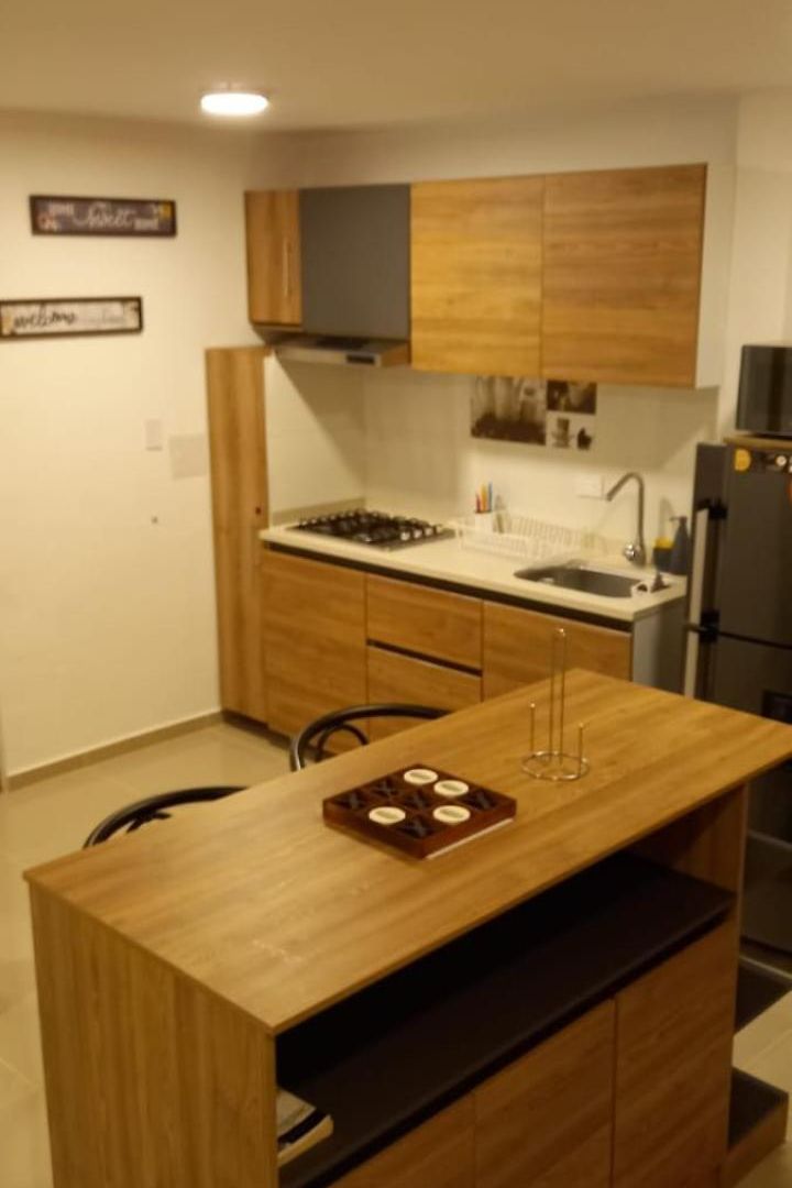 En Torices Piso 24 - - Playa Cerca Al Mar Apartamento