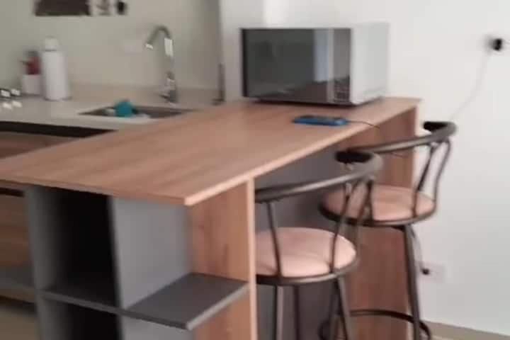 En Torices Piso 24 - - Playa Cerca Al Mar Apartamento *
