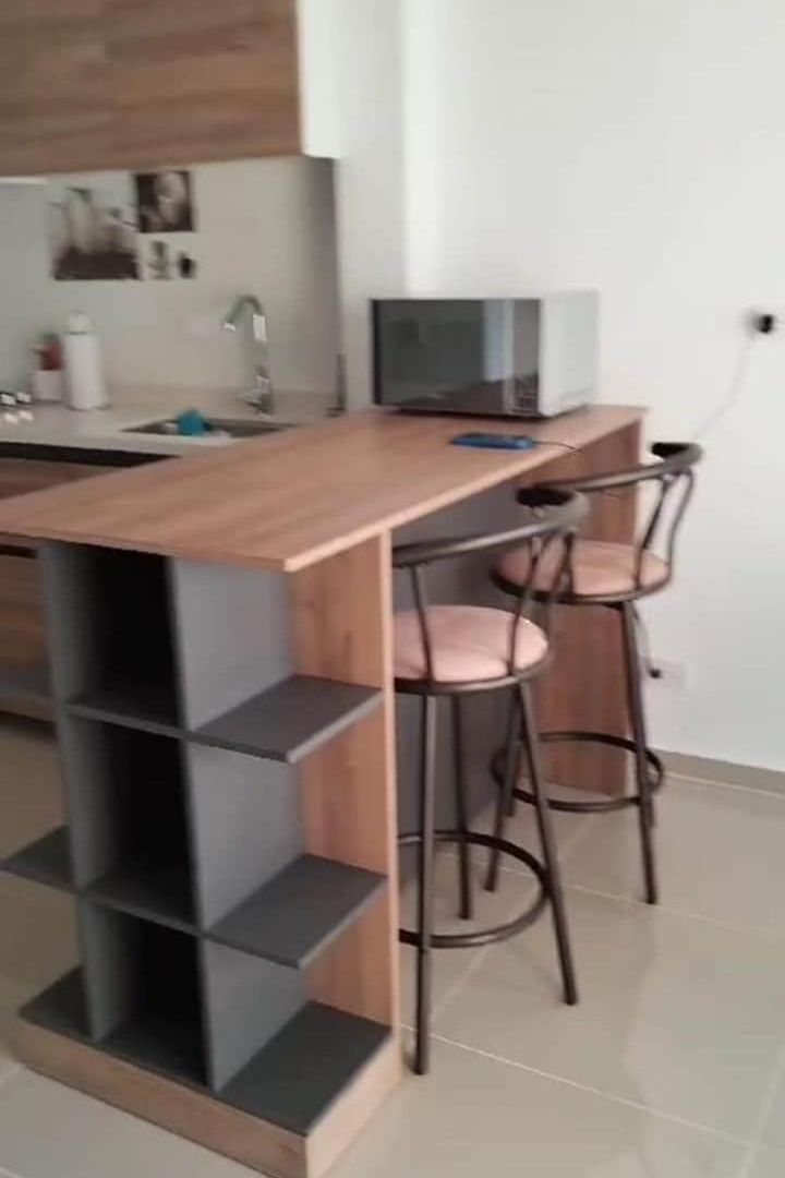 En Torices Piso 24 - - Playa Cerca Al Mar