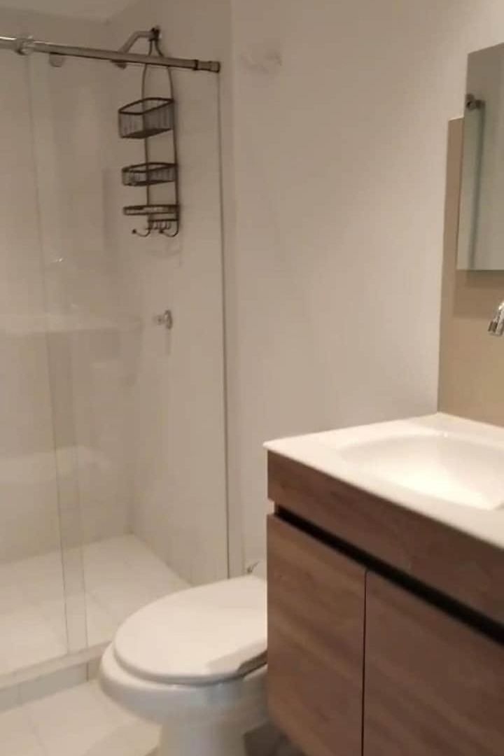 En Torices Piso 24 - - Playa Cerca Al Mar Apartamento Cartagena