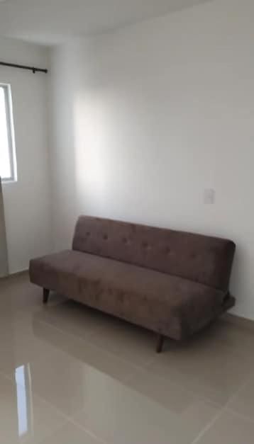 En Torices Piso 24 - - Playa Cerca Al Mar