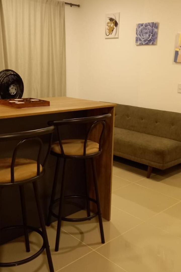 En Torices Piso 24 - - Playa Cerca Al Mar *