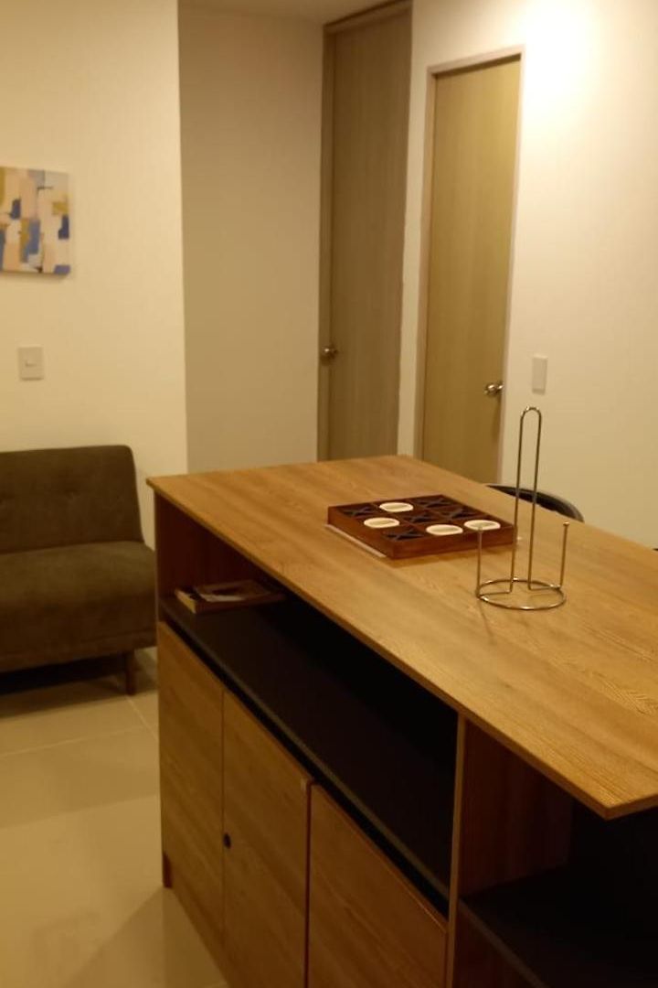 En Torices Piso 24 - - Playa Cerca Al Mar Apartamento *