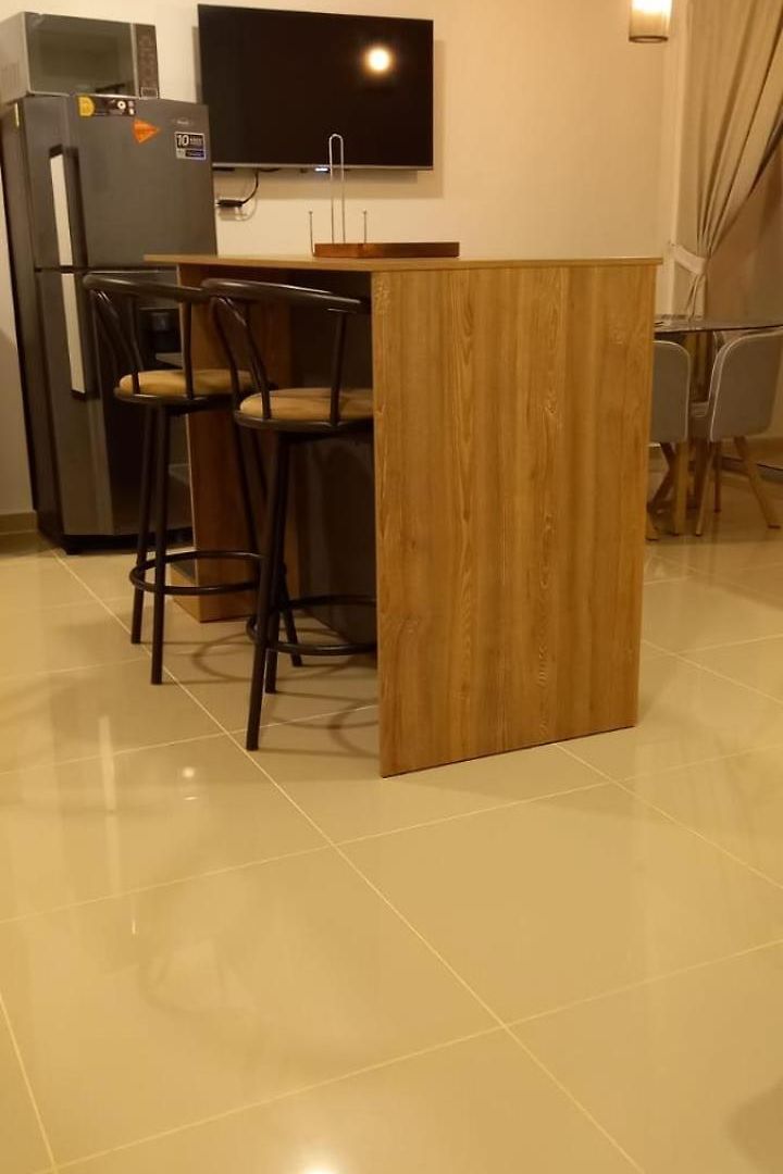 En Torices Piso 24 - - Playa Cerca Al Mar Apartamento