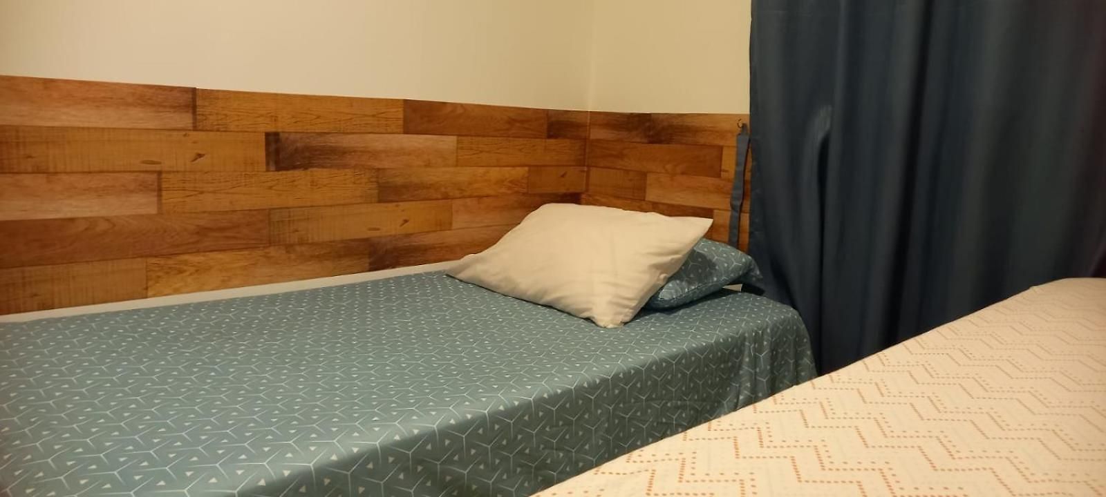 En Torices Piso 24 - - Playa Cerca Al Mar * Cartagena
