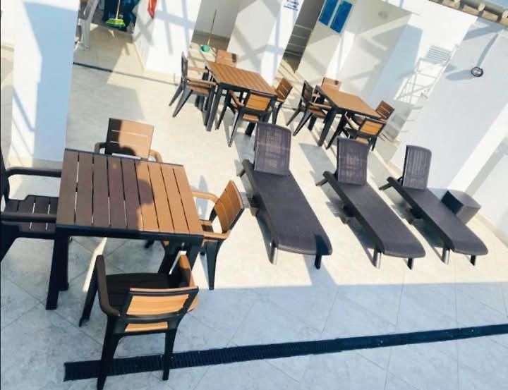 En Torices Piso 24 - - Playa Cerca Al Mar Apartamento Cartagena