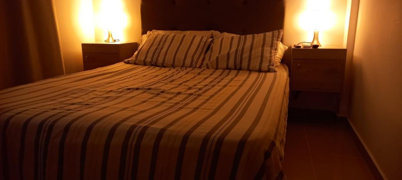 En Torices Piso 24 - - Playa Cerca Al Mar Cartagena