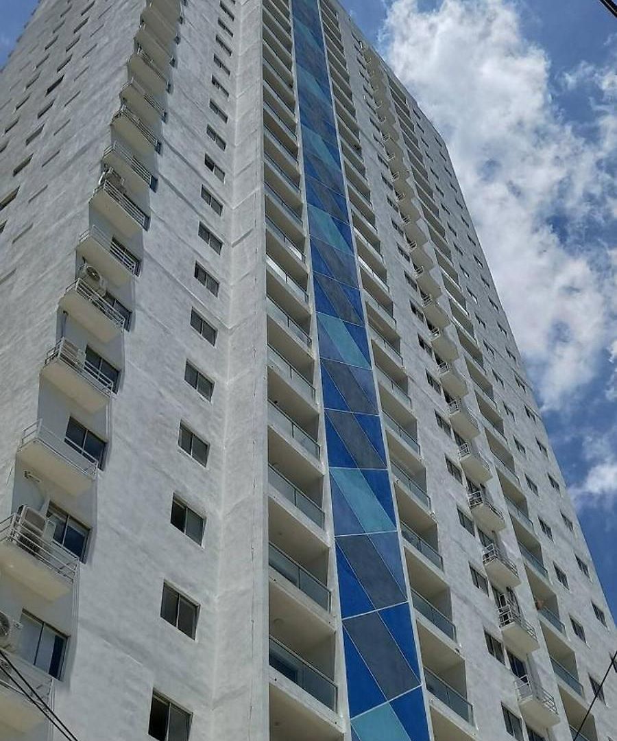 En Torices Piso 24 - - Playa Cerca Al Mar * Cartagena