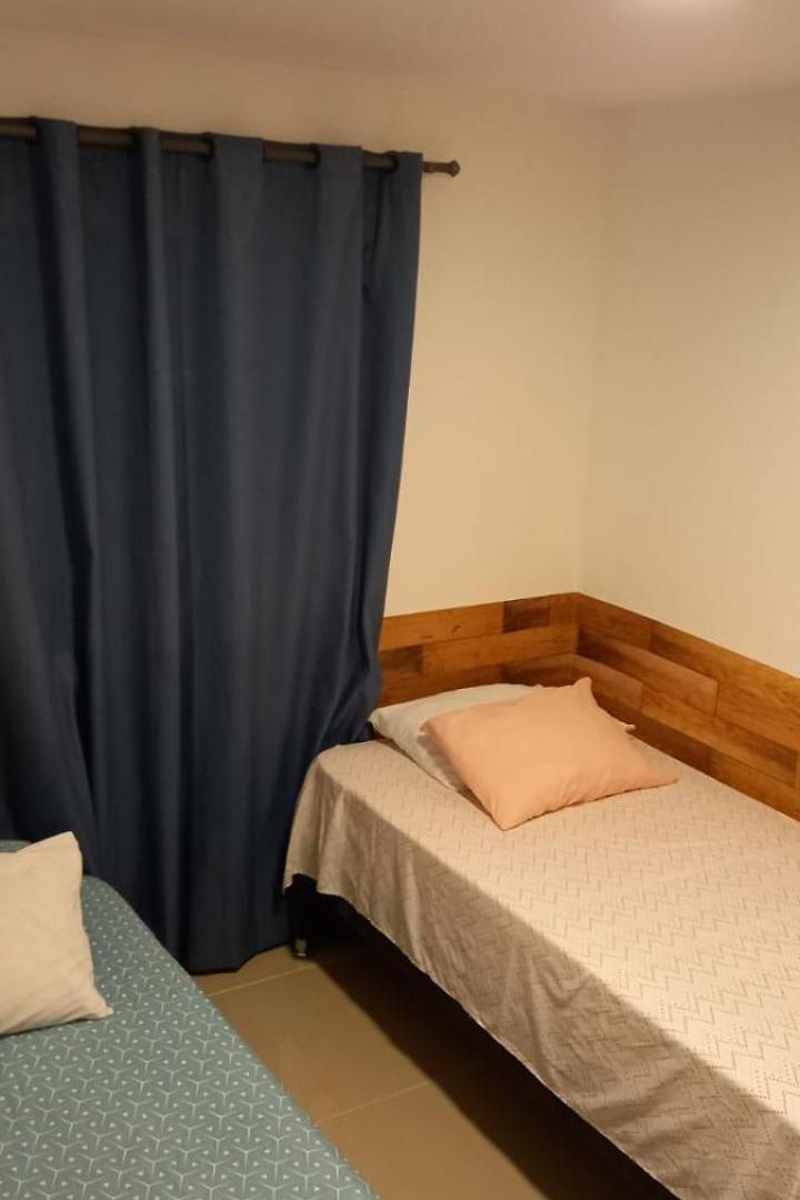 En Torices Piso 24 - - Playa Cerca Al Mar Apartamento Cartagena