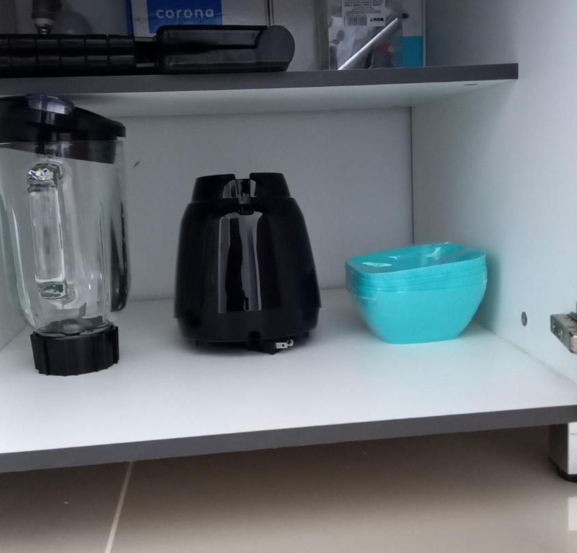 Apartamento En Torices Piso 24 - - Playa Cerca Al Mar Cartagena