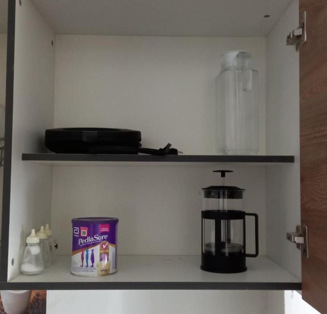 En Torices Piso 24 - - Playa Cerca Al Mar Apartamento *