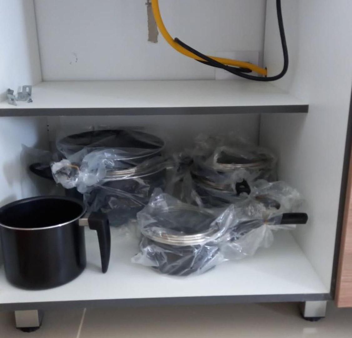 En Torices Piso 24 - - Playa Cerca Al Mar Apartamento *