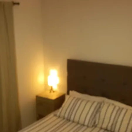 En Torices Piso 24 - - Playa Cerca Al Mar Cartagena