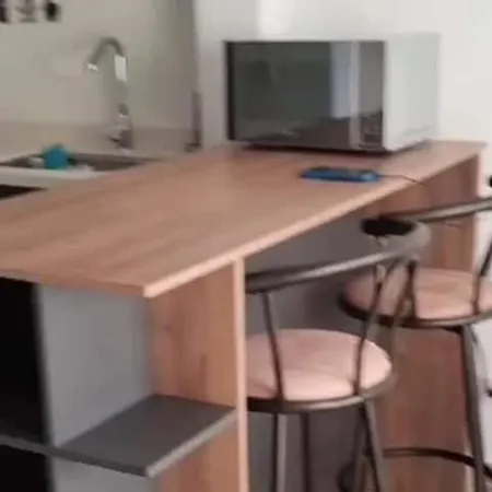 En Torices Piso 24 - - Playa Cerca Al Mar Apartamento *