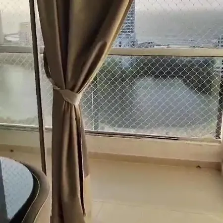 En Torices Piso 24 - - Playa Cerca Al Mar *