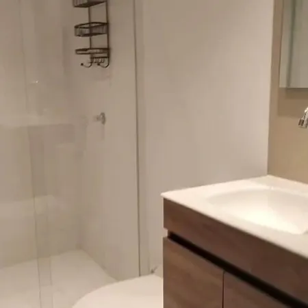 En Torices Piso 24 - - Playa Cerca Al Mar Apartamento Cartagena