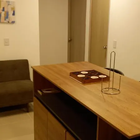 En Torices Piso 24 - - Playa Cerca Al Mar Apartamento *