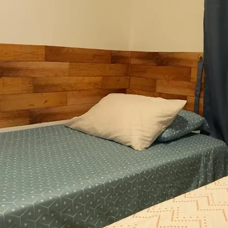 En Torices Piso 24 - - Playa Cerca Al Mar * Cartagena