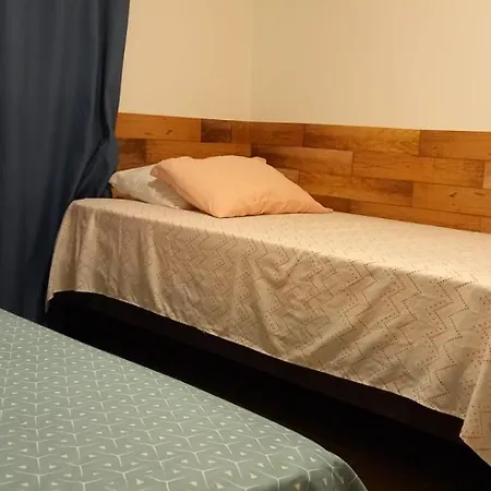 Apartamento En Torices Piso 24 - - Playa Cerca Al Mar