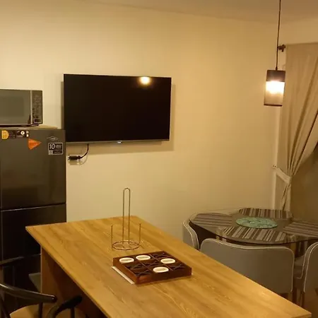 Apartamento En Torices Piso 24 - - Playa Cerca Al Mar Cartagena