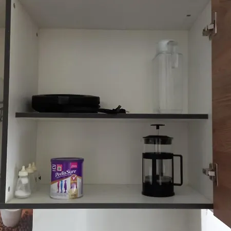 En Torices Piso 24 - - Playa Cerca Al Mar Apartamento *