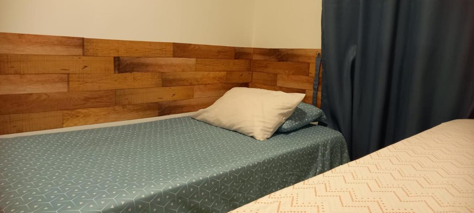 En Torices Piso 24 - - Playa Cerca Al Mar Con Piscina Y Excelente Vista * Cartagena