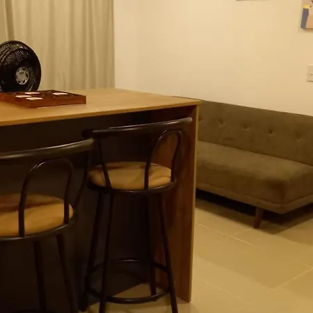 En Torices Piso 24 - - Playa Cerca Al Mar Con Piscina Y Excelente Vista *