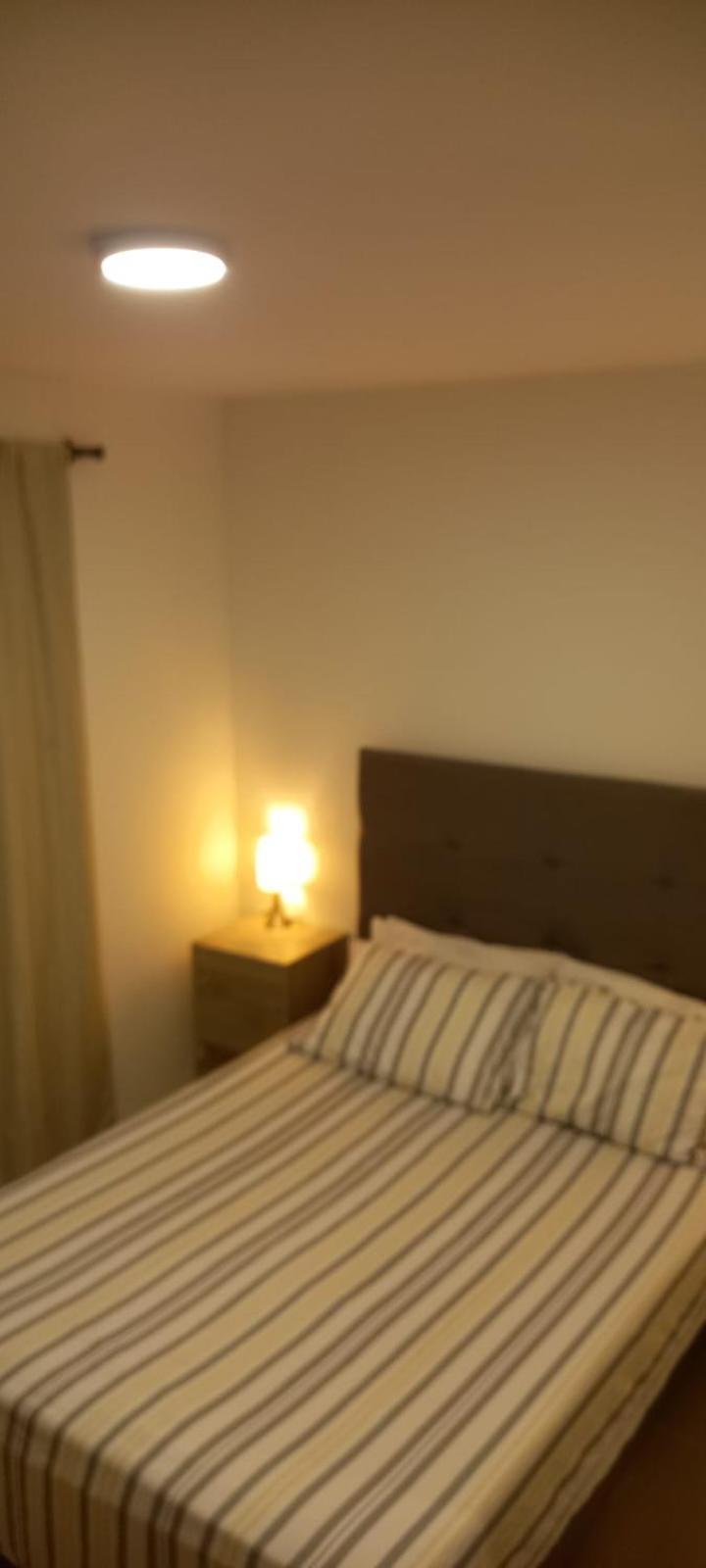 En Torices Piso 24 - - Playa Cerca Al Mar Con Piscina Y Excelente Vista Cartagena